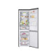 Refrigerator LG GC-B459SMUM