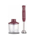 Hand blender WILLMARK WHB-1250PS