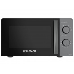 Microwave oven WILLMARK WMO-201MMG