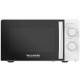 Microwave oven WILLMARK WMO-201MW
