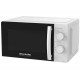 Microwave oven WILLMARK WMO-201MW