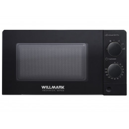 Microwave oven WILLMARK WMO-202MB