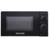 Microwave oven WILLMARK WMO-202MB