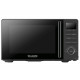 Microwave oven WILLMARK WMO-205DB