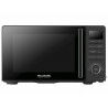 Microwave oven WILLMARK WMO-205DB