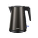 Kettle LIGRELL LEK-1222B