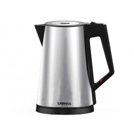 Kettle LIGRELL LEK-1722S