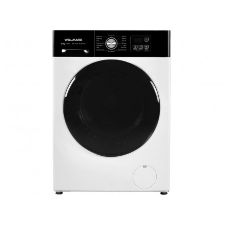 Washing machine WILLMARK WWD-9615IB