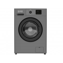 Washing machine WILLMARK WMF-6012G