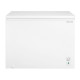 Freezer WILLMARK CF-390IW