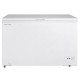 Freezer WILLMARK CF-478M