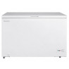 Freezer WILLMARK CF-478M