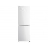 Refrigerator WILLMARK RF-415DC