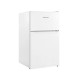 Refrigerator WILLMARK RFT-123DD
