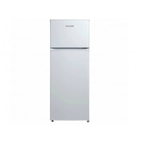 Refrigerator WILLMARK RFT-273W