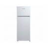 Refrigerator WILLMARK RFT-273W