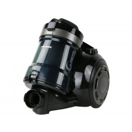 Փոշեկուլ WILLMARK VC-2298CYM