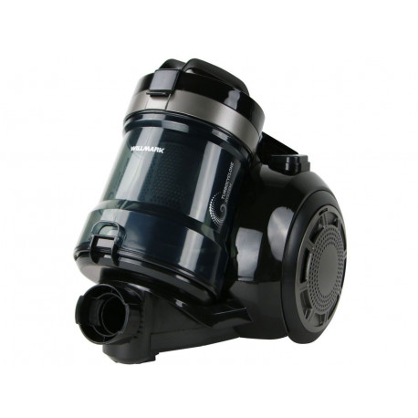 Пылесос WILLMARK VC-2298CYM