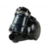 Пылесос WILLMARK VC-2298CYM