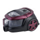 Փոշեկուլ WILLMARK VC-2630CYM