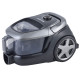 Vacuum cleaner WILLMARK VC-2631CYM