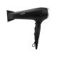 Hair Dryer WILLMARK WHD-2321D