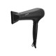 Hair Dryer WILLMARK WHD-2321D