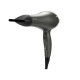 Hair Dryer WILLMARK WHD-2322AI