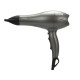 Hair Dryer WILLMARK WHD-2322AI