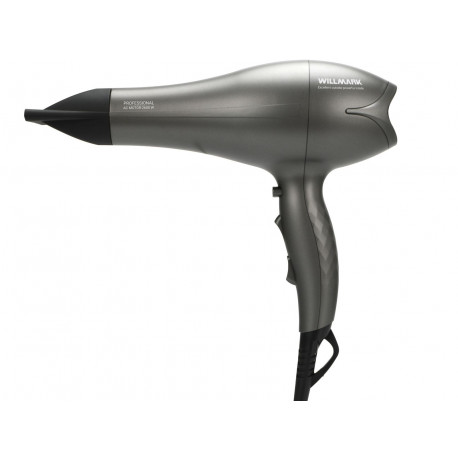 Фен WILLMARK WHD-2322AI