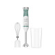 Hand blender WILLMARK WHB-1153WS