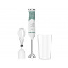 Hand blender WILLMARK WHB-1153WS