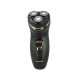 Shaver WILLMARK WFS-433B