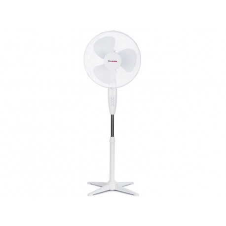 Room fan WILLMARK WSF-41W