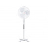 Room fan WILLMARK WSF-41W