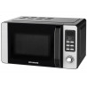 Microwave oven WILLMARK WMO-208DHF