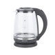 Kettle WILLMARK WEK-2005G