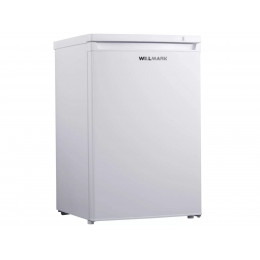 Freezer WILLMARK UF-109M