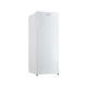 Freezer WILLMARK UF-210K