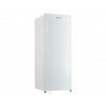 Freezer WILLMARK UF-210K