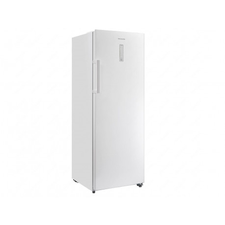 Freezer WILLMARK UFR-312MNF