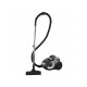 Vacuum cleaner WILLMARK VC-1865CY