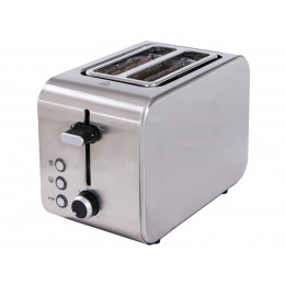 Toaster WILLMARK WTS-9817S