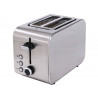 Toaster WILLMARK WTS-9817S