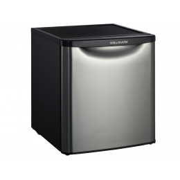 Refrigerator WILLMARK XR-50SS