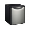 Refrigerator WILLMARK XR-50SS