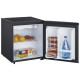 Refrigerator WILLMARK XR-50SS