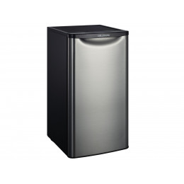 Refrigerator WILLMARK XR-100SS