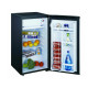 Refrigerator WILLMARK XR-100SS