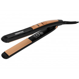 Hair straightene GEEPAS GH8723